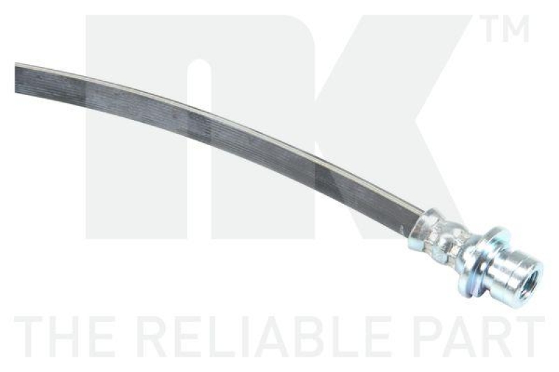 NK 8526121 Bremsschlauch für HONDA