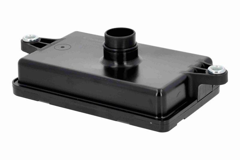 ACKOJA A26-0445 Hydraulikfilter, Automatikgetriebe f&uuml;r HONDA