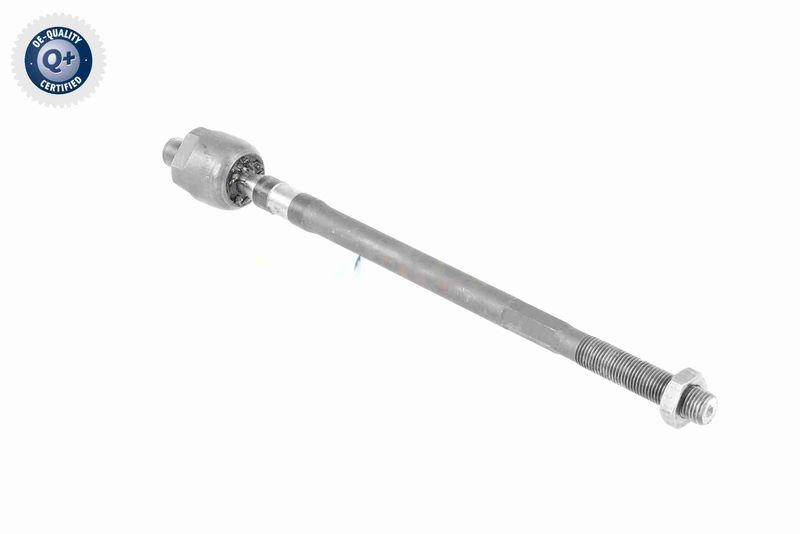 ACKOJA A32-1132 Axialgelenk, Spurstange links f&uuml;r MAZDA