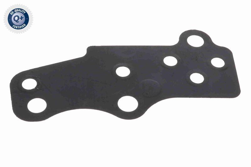 ACKOJA A38-0331 Steuerventil, Nockenwellenverstellung links f&uuml;r NISSAN