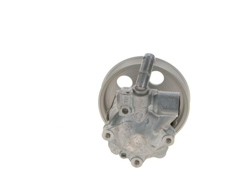 Bosch K S00 000 170 Mechanische Lenkungspumpe