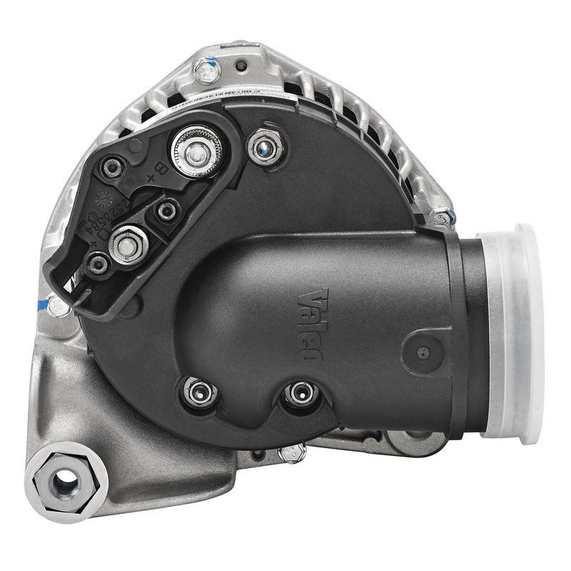 VALEO 200181 Generator - CORE-FLEX - BMW 3 Series