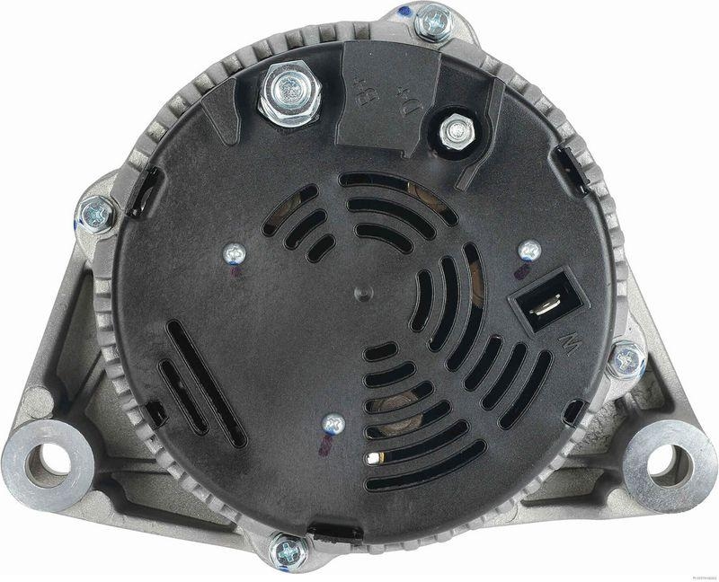 HERTH+BUSS 32036820 Generator 14 V, 70 A