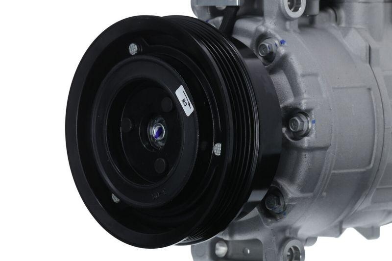 VALEO 811225 Kompressor LAND ROVER 2000>2006