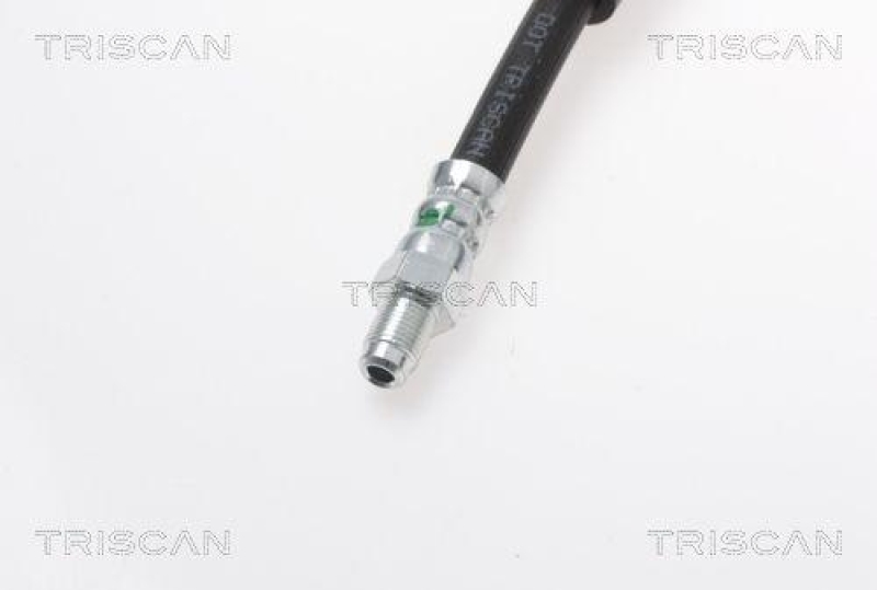 TRISCAN 8150 16238 Bremsschlauch Hinten f&uuml;r Ford Focus Ii