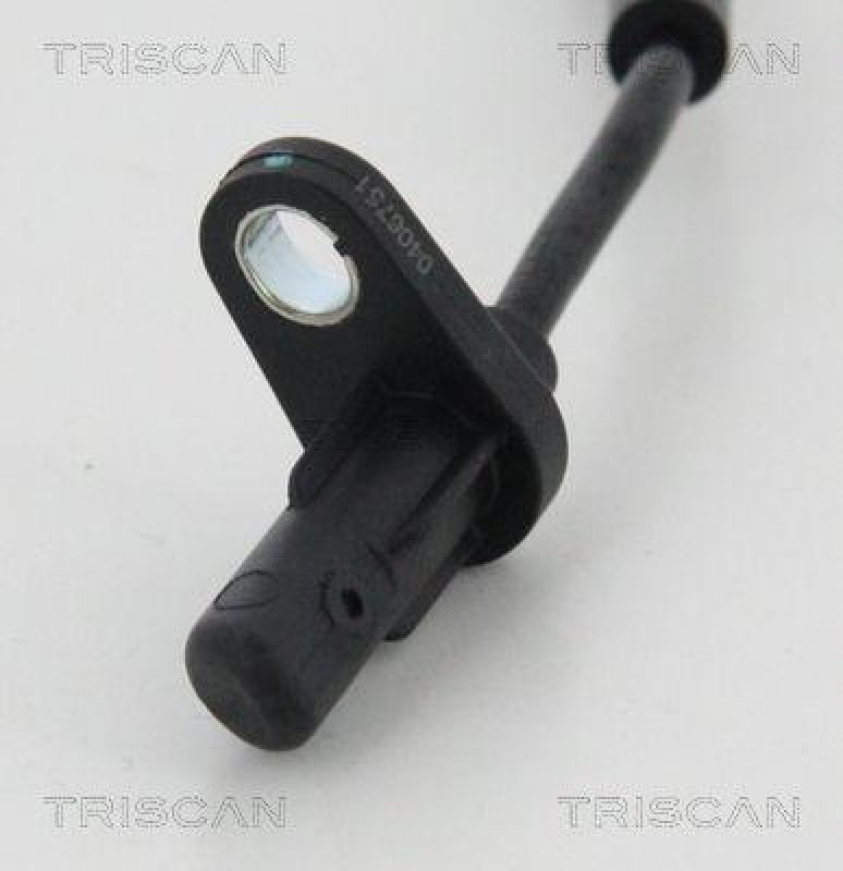 TRISCAN 8180 11110 Sensor, Raddrehzahl f&uuml;r Bmw