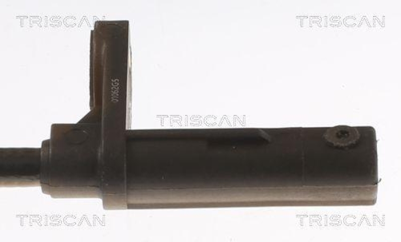 TRISCAN 8180 80208 Sensor, Raddrehzahl f&uuml;r Chrysler