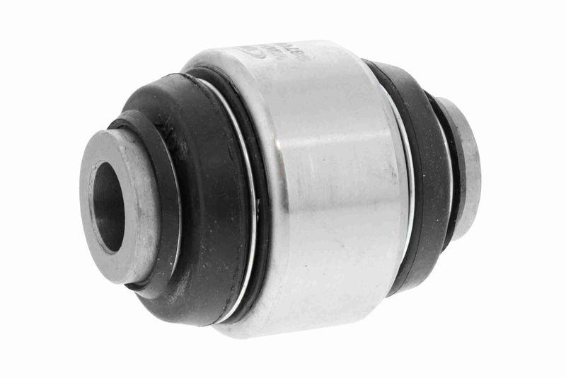 VAICO V20-4190 Lagerung, Lenker f&uuml;r BMW