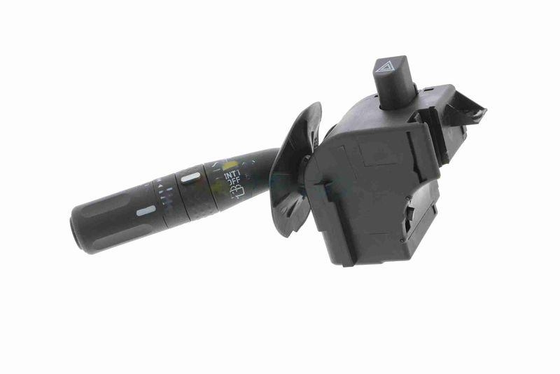 VEMO V25-80-4053 Lenkstockschalter 15-Polig, Blinkerschalter, Wischerschalt für FORD