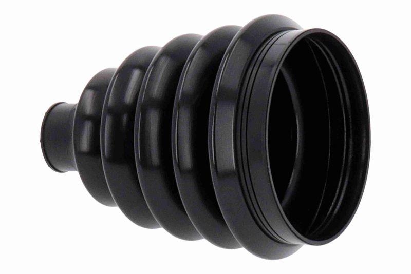 VAICO V40-2251 Faltenbalgsatz, Antriebswelle f&uuml;r OPEL