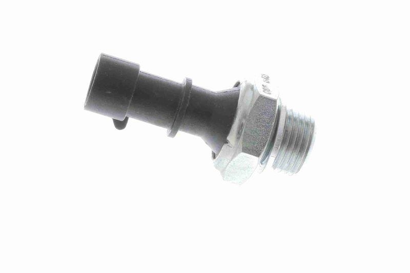 VEMO V40-73-0005 &Ouml;ldruckschalter 0,6 Bar / M16 x 1,5 1-Polig f&uuml;r OPEL