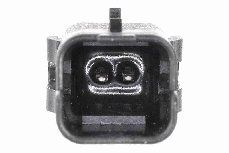 VEMO V42-72-0106 Sensor, Kraftstofftemperatur 2-Polig f&uuml;r CITRO&Euml;N