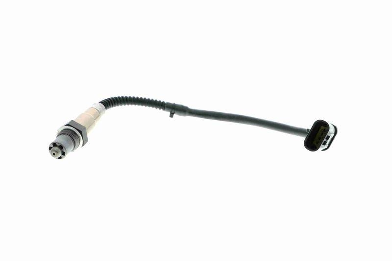 VEMO V46-76-0002 Lambdasonde Zr Planar 4 Kabel / 400 mm f&uuml;r RENAULT