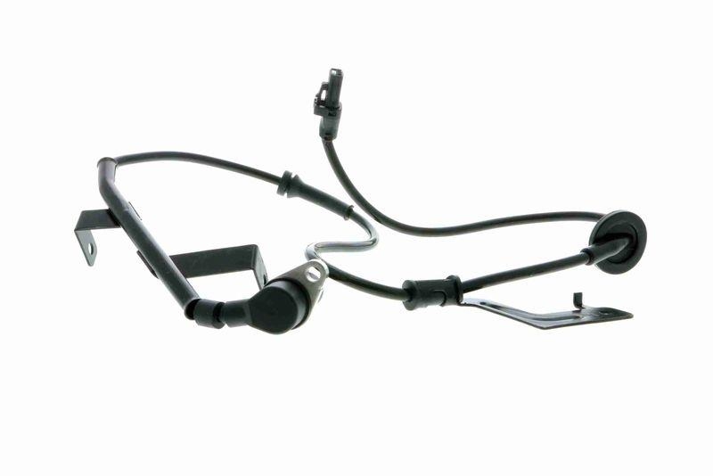 VEMO V52-72-0005 Sensor, Raddrehzahl vorne, rechts 950 mm / 2-Polig f&uuml;r HYUNDAI