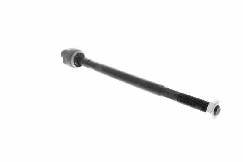 ACKOJA A32-1133 Axialgelenk, Spurstange rechts für MAZDA