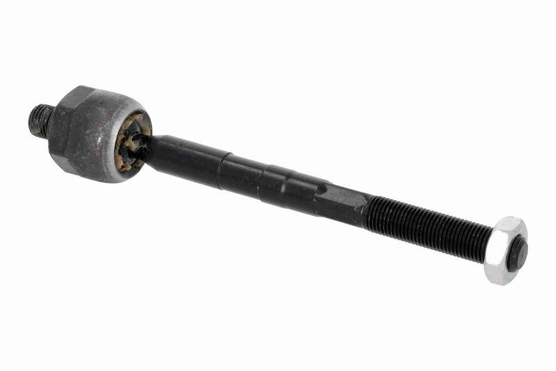 ACKOJA A38-9628 Axialgelenk, Spurstange f&uuml;r NISSAN