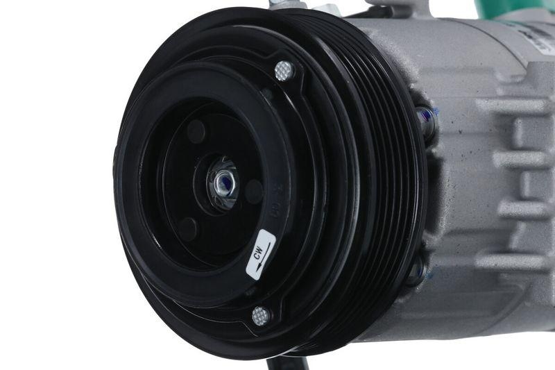 VALEO 811227 Kompressor KIA CERATO 2016>