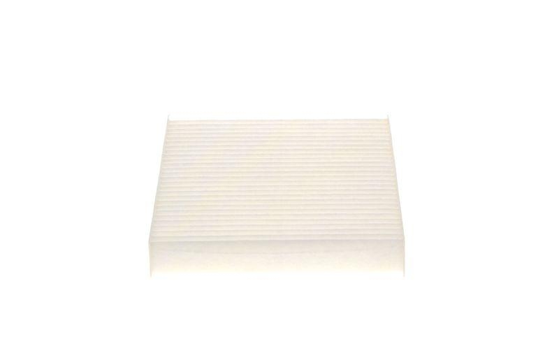 BOSCH 1 987 435 076 Filter Innenraumluft