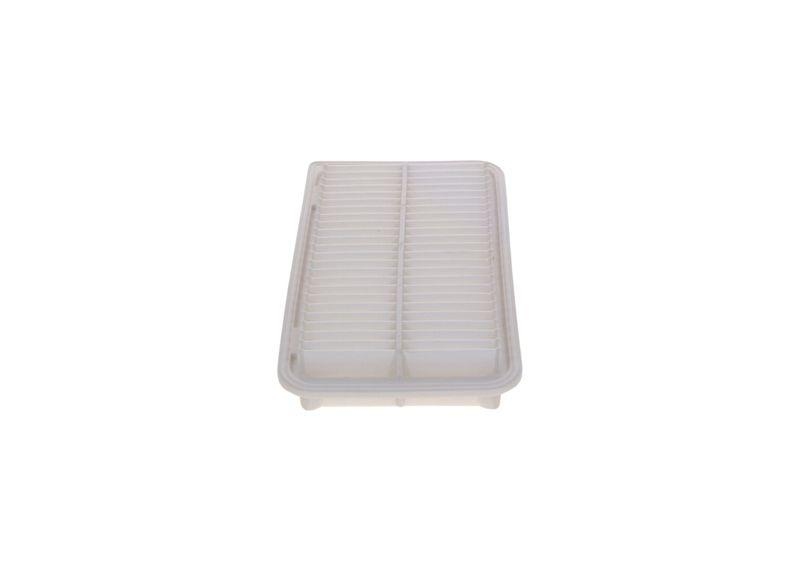 BOSCH F 026 400 506 Luftfilter
