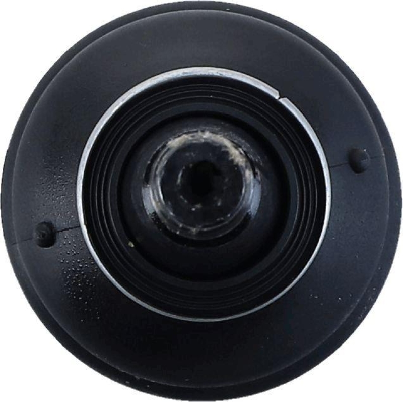 LEMFÖRDER 36899 01 Trag-/Führungsgelenk