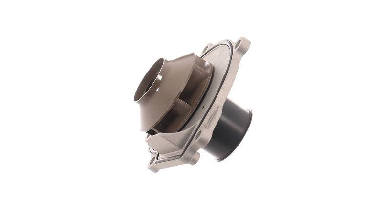 SKF VKPC 88500 Wasserpumpe