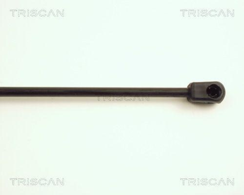 TRISCAN 8710 28202 Gasfeder Hinten f&uuml;r Peugeot 306