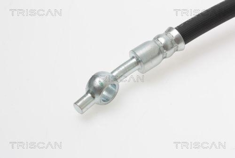 TRISCAN 8150 17301 Bremsschlauch f&uuml;r Land Rover