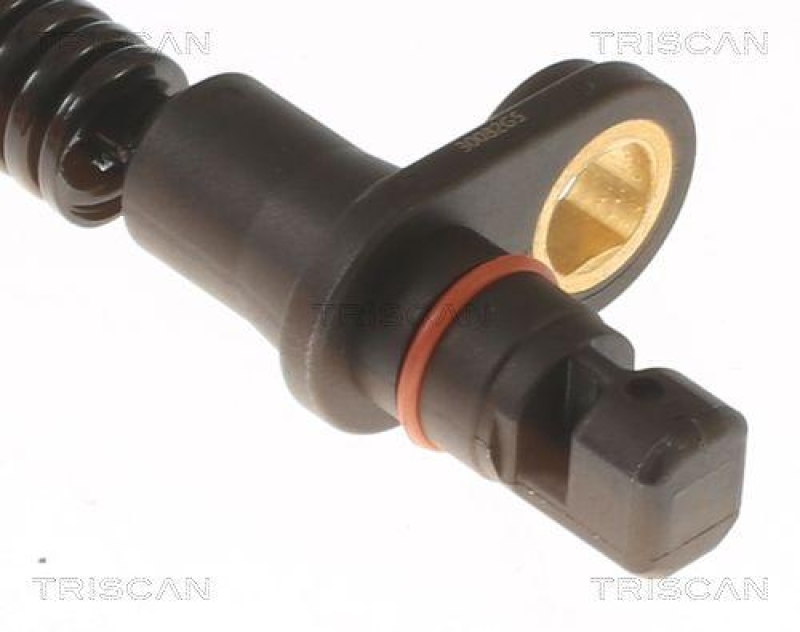 TRISCAN 8180 80209 Sensor, Raddrehzahl f&uuml;r Chrysler