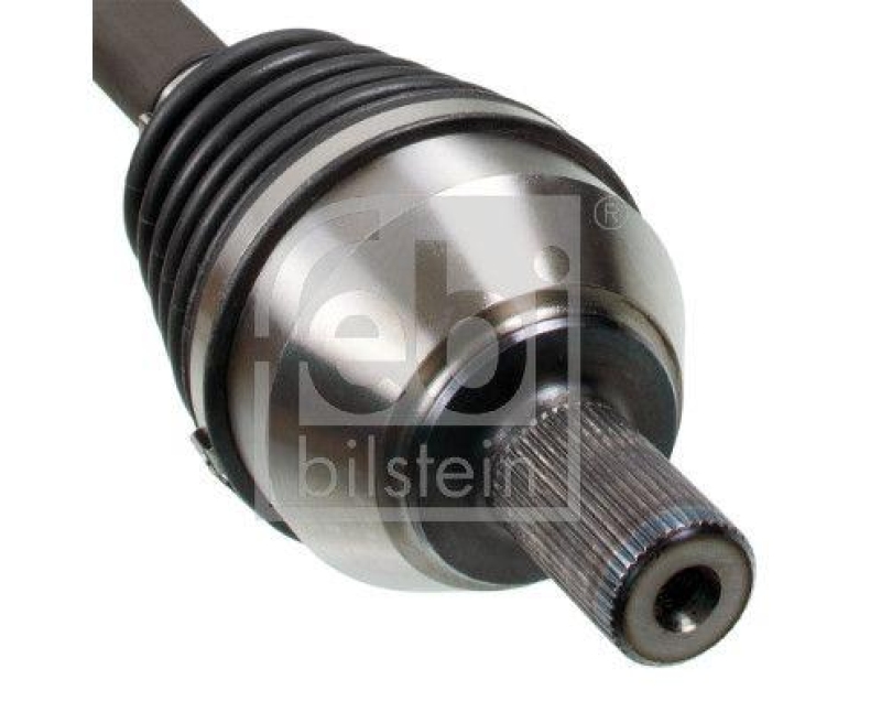 FEBI BILSTEIN 183344 Antriebswelle f&uuml;r Ford