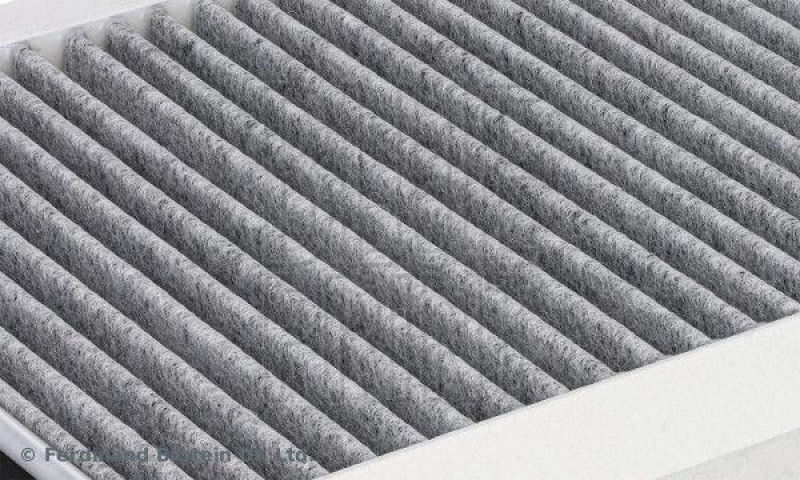 BLUE PRINT ADJ132513 Innenraumfilter f&uuml;r Jaguar