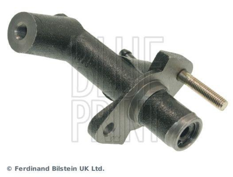 BLUE PRINT ADM53430 Kupplungsgeberzylinder f&uuml;r MAZDA