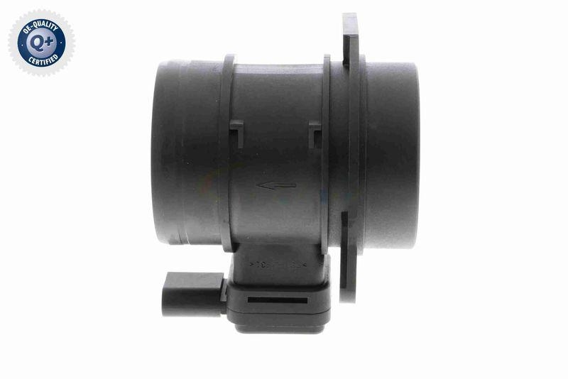 VEMO V10-72-1314 Luftmassenmesser f&uuml;r VW