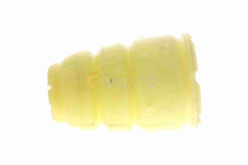 VAICO V22-0166 Anschlagpuffer, Federung Hinterachse f&uuml;r CITRO&Euml;N