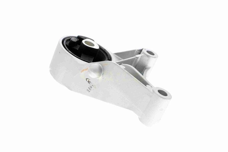 VAICO V40-0933 Lagerung, Motor mitte, Vorn f&uuml;r OPEL