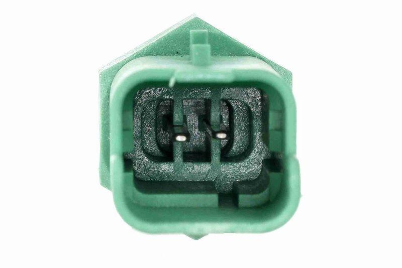 VEMO V42-72-0107 Sensor, K&uuml;hlmitteltemperatur 2-Polig f&uuml;r PEUGEOT