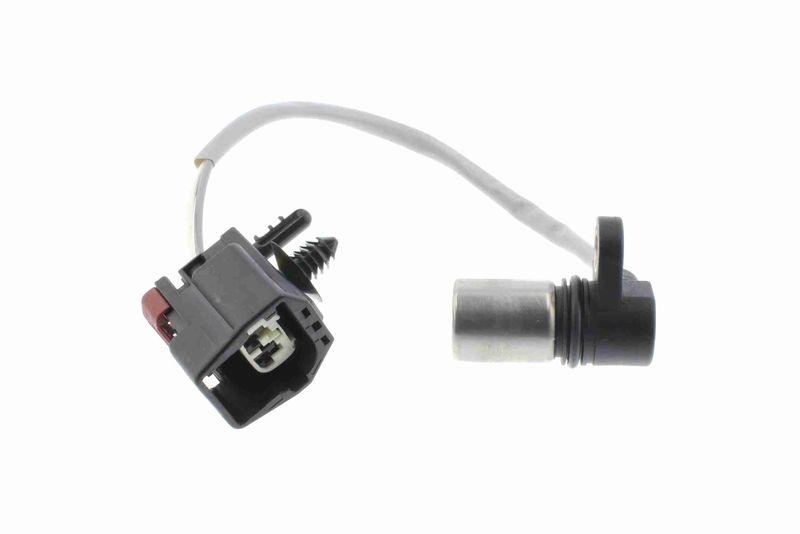 VEMO V48-72-0033 Sensor, Nockenwellenposition f&uuml;r LAND ROVER
