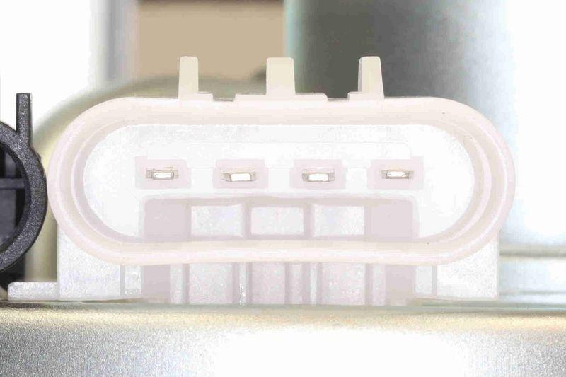 VEMO V51-09-0073 Kraftstoffpumpe f&uuml;r CHEVROLET