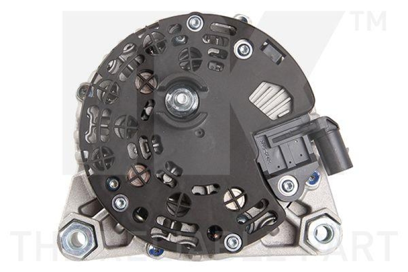 NK 4825028 Generator für FORD,VOLVO