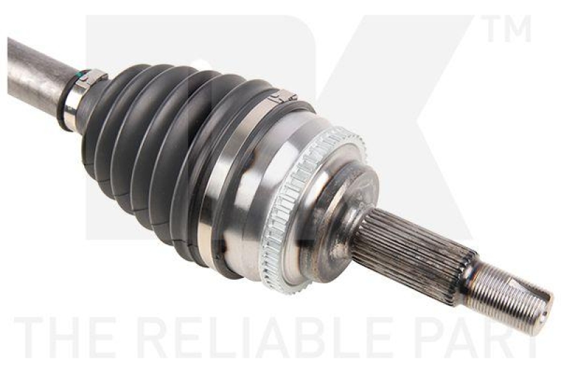 NK 504532 Antriebswelle f&uuml;r TOYOTA