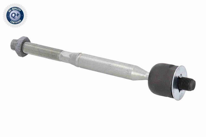 ACKOJA A32-1134 Axialgelenk, Spurstange vorne, beidseitig f&uuml;r MAZDA