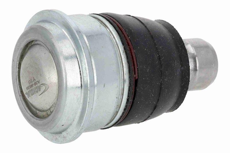 ACKOJA A38-9629 Trag-/F&uuml;hrungsgelenk f&uuml;r NISSAN