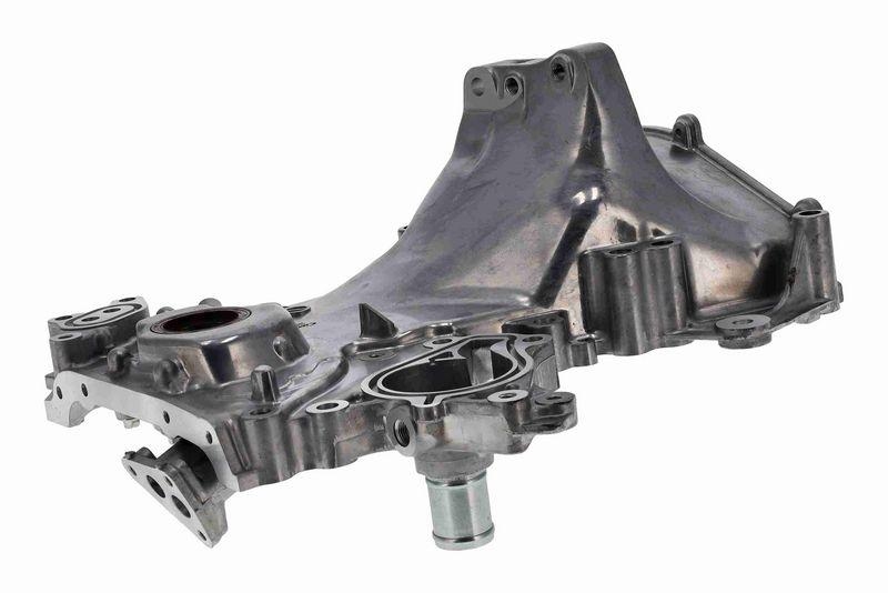 ACKOJA A70-0011 Ölpumpe für TOYOTA