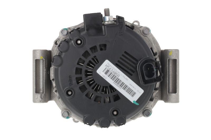 VALEO 200188 Generator - CORE-FLEX - MERCEDES Cla