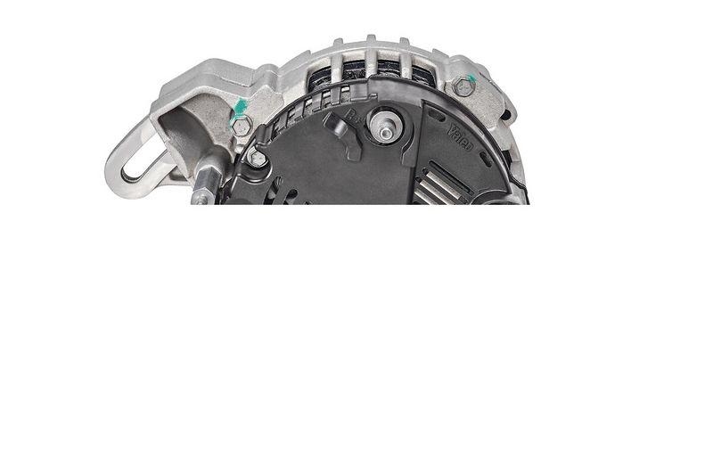 VALEO 443004 Generator Neu - ORIGINS