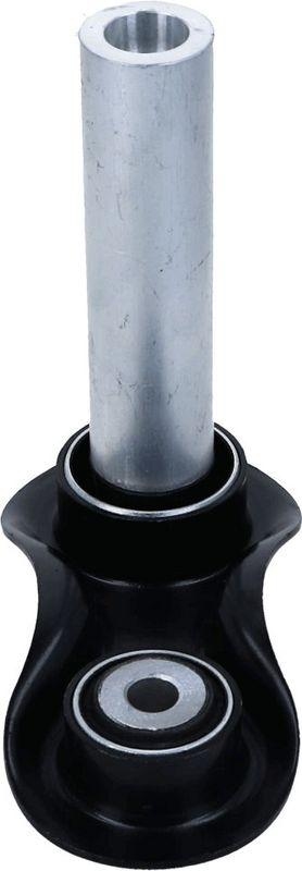 LEMF&Ouml;RDER 36902 01 Lenker Radaufh&auml;ngung