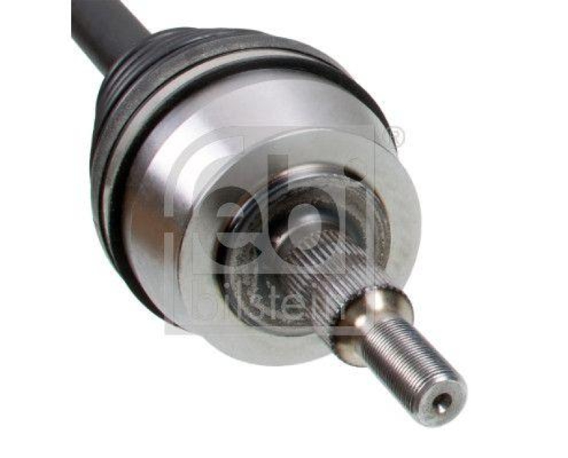 FEBI BILSTEIN 182111 Antriebswelle f&uuml;r VW-Audi