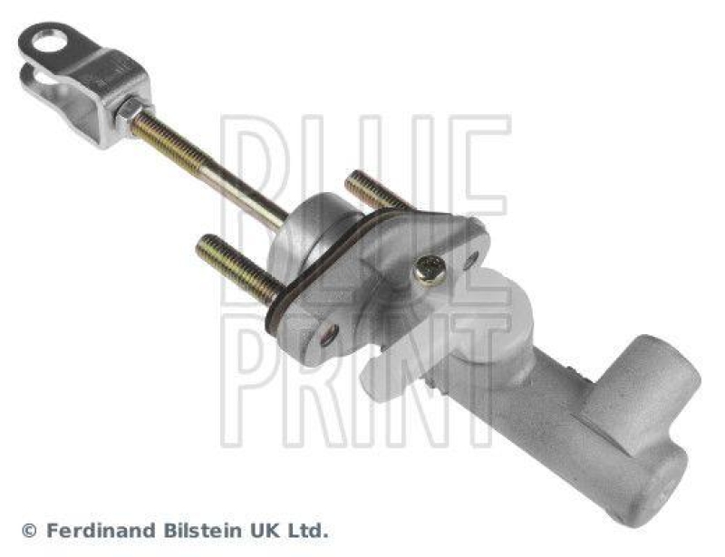 BLUE PRINT ADG034110 Kupplungsgeberzylinder f&uuml;r HYUNDAI