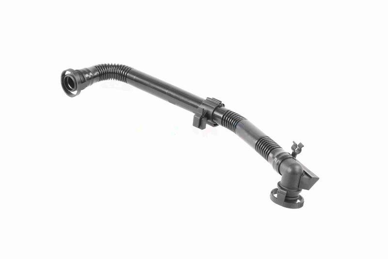 VAICO V10-3585 Schlauch, Luftversorgung für SKODA