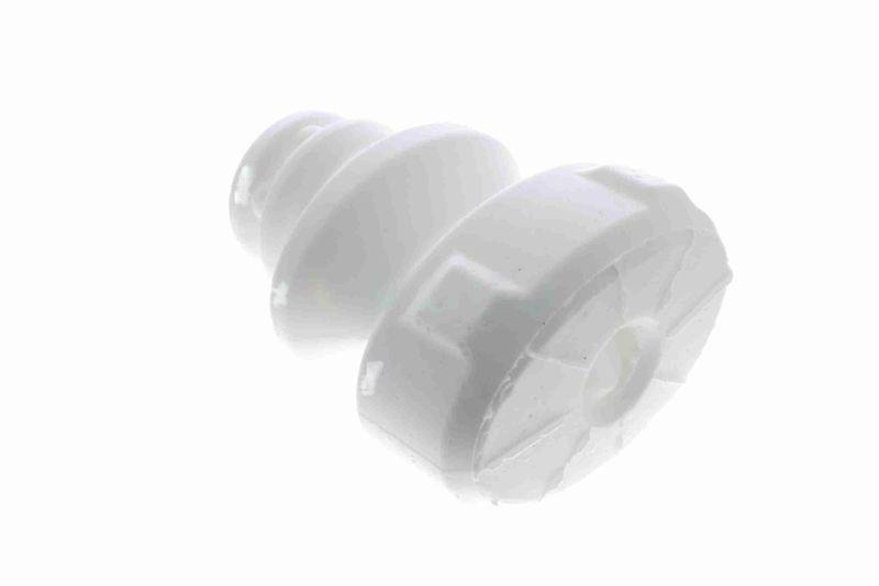 VAICO V10-6087 Anschlagpuffer, Federung Hinterachse f&uuml;r VW