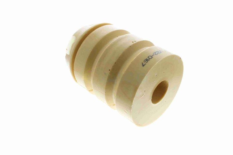 VAICO V22-0167 Anschlagpuffer, Federung Vorderachse f&uuml;r CITRO&Euml;N